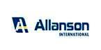 ALLANSON