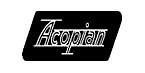 ACOPIAN