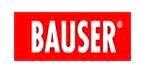 BAUSER