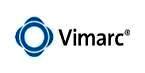 VIMARC