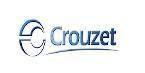 CROUZET