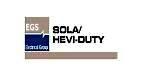 SOLA HEVI-DUTY