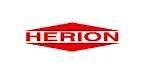 HERION