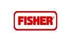 FISHER