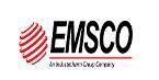 EMSCO