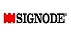 SIGNODE