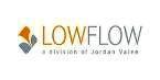 LOWFLOW JORDAN