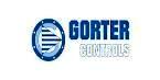 GORTER