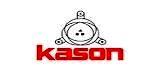 KASON