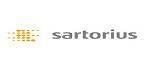 SARTORIUS