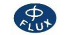 FLUX