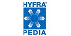 HYFRA