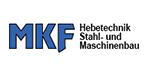 MKF-HEBETECHNIK