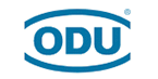 ODU