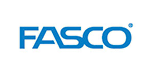 FASCO