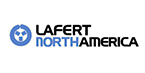 LAFERT