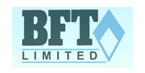 BFT