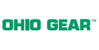 OHIOGEAR