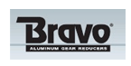 BRAVOGEAR