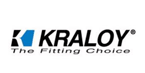 Kraloy