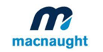 MACNAUGHT