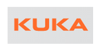 KUKA