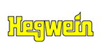 HEGWEIN