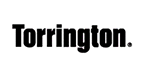 TORRINGTON