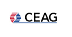 CEAG