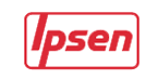 IPSEN