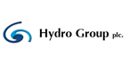 HYDROGROUP