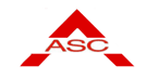 ASC