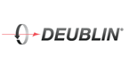 DUEBLIN