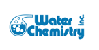 WATER CHEMISTRY