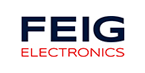 FEIG ELECTRONIC