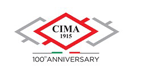 CIMA1915