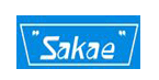 SAKAE