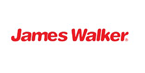 JAMESWARLKER