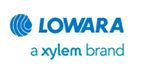 LOWARA