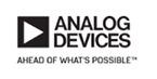 ANALOG DEVICES