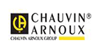 CHAUVIN ARNOUX