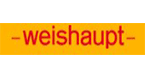 WEISHAUPT