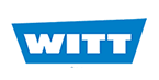 WITT GASETECHNIK