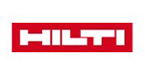 HILTI