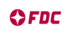 FDC