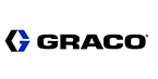 GRACO