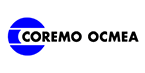 COREMO