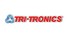 TRI-TRONICS