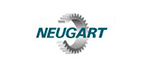 NEUGART