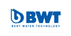 BWT